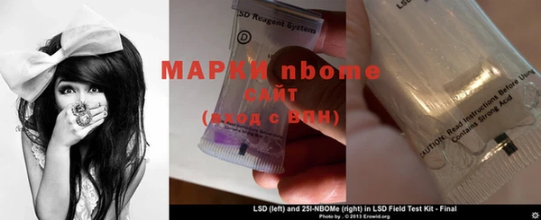 ПСИЛОЦИБИНОВЫЕ ГРИБЫ Балахна