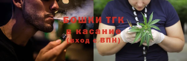 ПСИЛОЦИБИНОВЫЕ ГРИБЫ Балахна