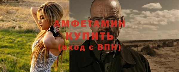 ПСИЛОЦИБИНОВЫЕ ГРИБЫ Балахна